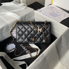 Chanel Stachel Bags